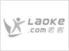 准备牛市!莆田融资融券开户最低利率可以到6.0